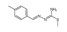 74268-23-8结构式