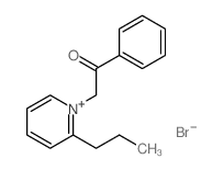 7496-87-9 structure