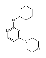 75291-60-0 structure