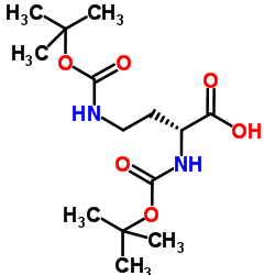 752986-92-8 structure