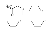 7565-73-3 structure