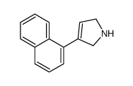 756813-28-2 structure