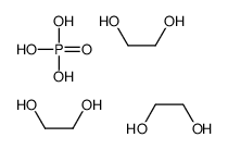 757-77-7 structure