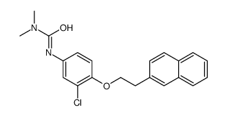 75803-16-6 structure