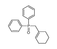 76002-40-9 structure