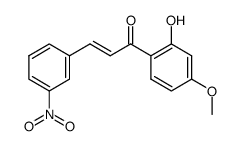 760195-03-7 structure