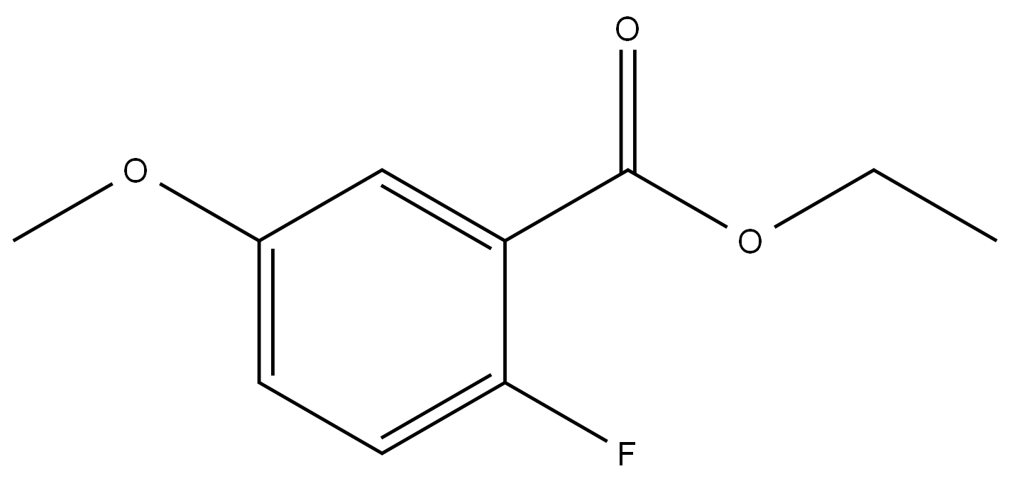 773134-95-5 structure