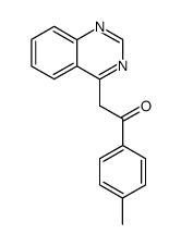 77632-23-6结构式