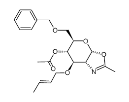 78138-59-7 structure