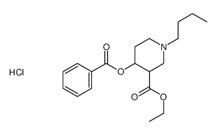 78219-18-8 structure