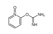 782438-09-9 structure