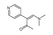 78504-61-7 structure