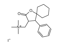 78621-01-9结构式