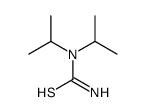 78751-35-6结构式