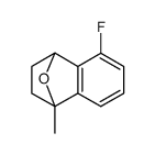 78998-39-7结构式