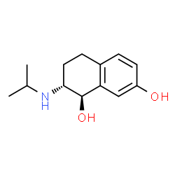 790170-88-6 structure