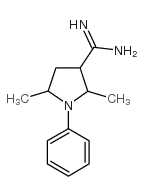 791033-71-1 structure