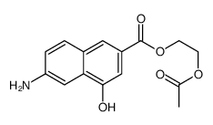 79290-09-8 structure