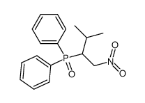 tert-butyldimethyl[(4-thien-2-ylbenzyl)oxy]silane Structure