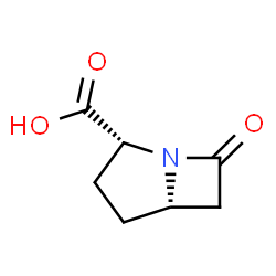 807613-68-9 structure