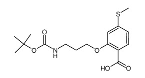 809287-70-5 structure