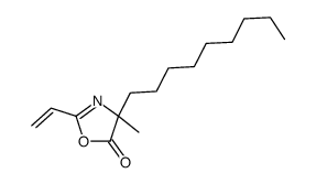 81095-01-4 structure