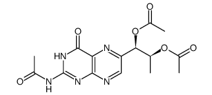 81827-31-8结构式