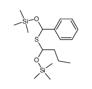 82237-92-1 structure