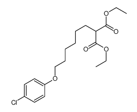 82258-39-7 structure