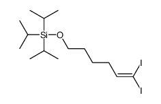 823180-11-6 structure