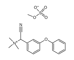 82561-08-8 structure