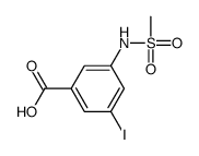 827579-81-7 structure