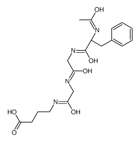 827611-82-5 structure