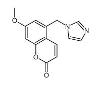 828265-60-7 structure