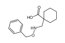 828271-13-2 structure