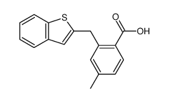 83656-82-0 structure