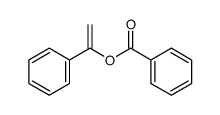 838-58-4 structure