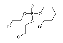 84282-27-9 structure