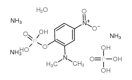 84787-89-3 structure