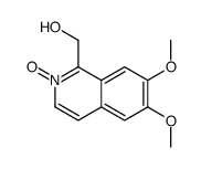 849586-71-6 structure