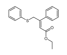 85021-10-9 structure