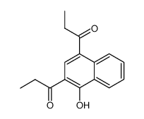 854817-15-5 structure