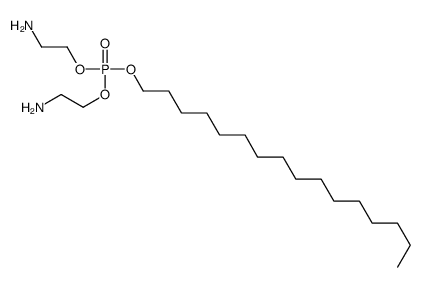 85508-17-4 structure