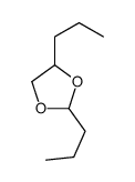 85665-58-3 structure