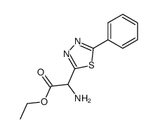 85730-49-0结构式