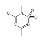 85770-03-2结构式