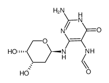 85888-50-2结构式