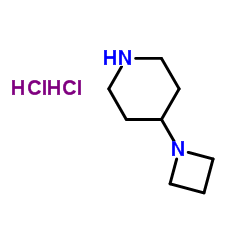 864246-02-6 structure