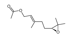 86561-82-2 structure