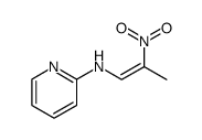 86602-43-9 structure